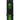 Osaka Pro Tour Stickbag Large | Iconic Black