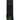 Osaka Pro Tour Stickbag Large | Iconic Black