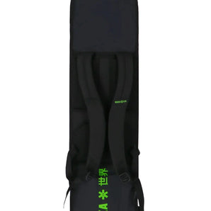 Osaka Pro Tour Stickbag Large | Iconic Black