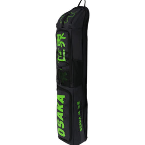 Osaka Hockey Pro Tour Stick Bag Medium