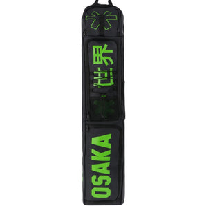 Osaka Hockey Pro Tour Stick Bag Medium
