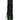 Osaka Pro Tour Stickbag Medium | Iconic Black
