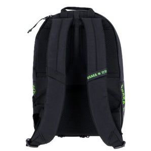 Osaka Pro Tour Hockey Backpack Compact 2.0