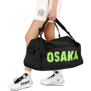 Osaka Hockey Duffle 2.0 Kit Bag