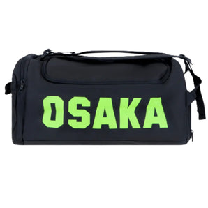 Osaka Hockey Duffle 2.0 Kit Bag