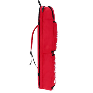 Osaka Hockey Medium Stick Bag 2.0