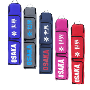Osaka Hockey Medium Stick Bag 2.0