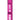 Osaka Sports Stickbag Medium