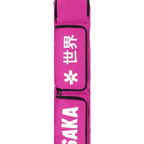 Osaka Sports Stickbag Medium