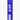 Osaka Sports Stickbag Medium