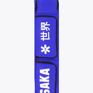 Osaka Sports Stickbag Medium