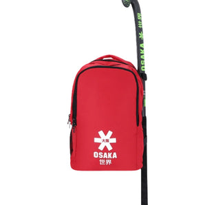 Osaka Hockey Backpack 2.0 Bag