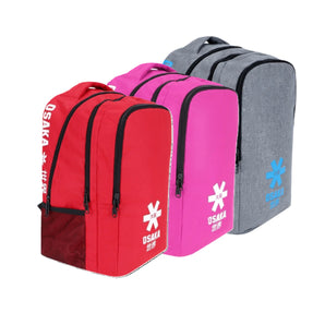 Osaka Hockey Backpack 2.0 Bag