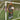 Samba 2 in 1 Football Goal Training Target Bag (Bag Only) by Alliance Sports Innovation