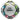 Samba Infiniti Pro Match Football - FIFA Basic accredited.  Sold by Alliance Sports Innovation