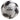 Samba Infiniti Training Ball Silver/White/Black