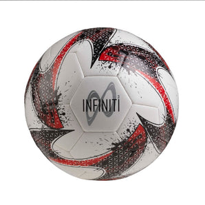 Samba Infiniti Midi Ball - Size 2