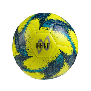 Samba Infiniti Mini Ball - Size 1