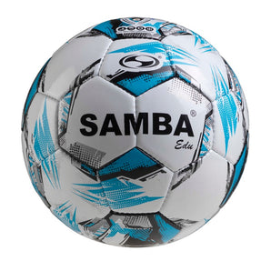 Samba Infiniti EDU Football Size Options 3,4 or 5 Sold by Alliance Sports Innovation