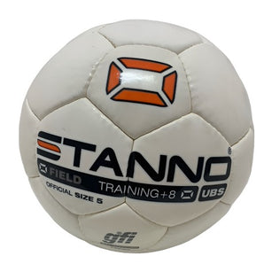 Stanno Field Training Football