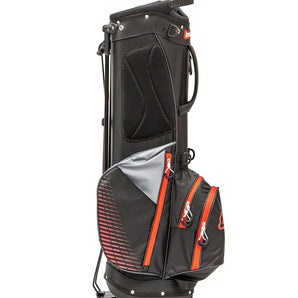 Longridge Super Lite Golf Club Stand Bag