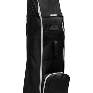 Longridge Explorer Golf Club Bag Travel Cover