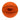Midwest Silent Foam Basketball