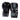 CLUB Leather Sparring/Bag Boxing Gloves