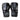 CLUB Leather Sparring/Bag Boxing Gloves