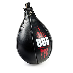 BBE Club NT 9" Speed Ball Boxing