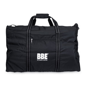 BBE Large Boxing Kit Bag