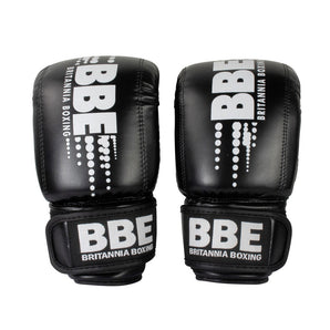 BBE Club PVC Bag Mitt