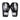 BBE Club PVC Sparring Boxing Gloves