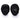 BBE Boxing Matte Black Curved Boxing Hook & Jab Hand Pads