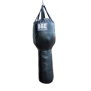 BBE Upper-Cut Bag Inc Straps & Swivel