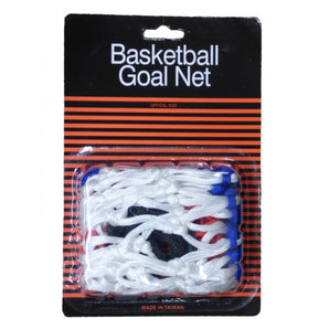 Basketball Nets