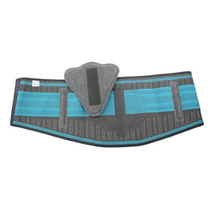 Koolpak Back Compression Support - Size Options