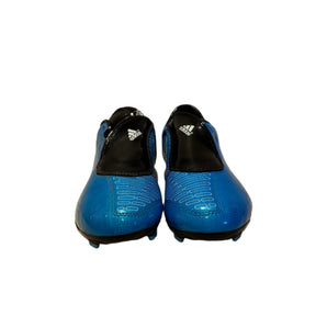 adidas F10 TRX FG Junior