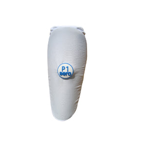 Aero Cricket P1 Forearm Protector