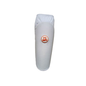 Aero Cricket P3 Forearm Protector