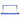 Bazooka Football Goal 6ft x 3ft Portable Foldable Football Goal.