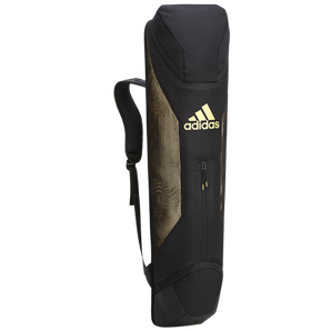 Adidas X-Symbolic .3 Hockey Stick Bag