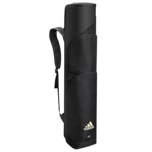 Adidas Product VS .6 Hockey Stick Bag