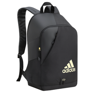 Adidas VS .6 Hockey Backpack