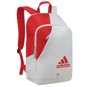 Adidas VS .6 Hockey Backpack