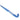 Adidas Fabela 7 Mid-Low Bow - LX Shape - Pure Control Hockey Stick