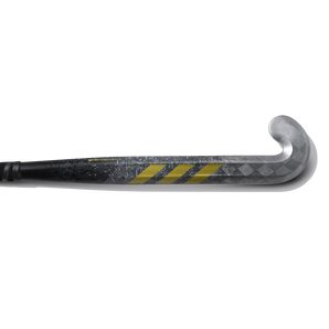 Adidas Estro Kromaskin .2 Hockey Stick