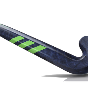 Adidas Chaosfury Kromaskin .1 Hockey Stick