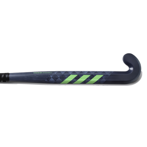 Adidas Chaosfury Kromaskin .3 Hockey Stick