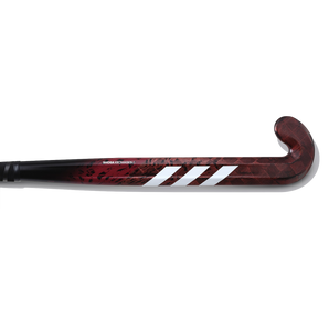 Adidas Shosa Kromaskin .1 Hockey Stick